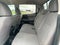 2019 Toyota Tacoma 4WD SR5
