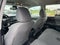 2019 Toyota Tacoma 4WD SR5