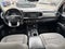 2019 Toyota Tacoma 4WD SR5