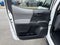 2019 Toyota Tacoma 4WD SR5