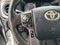 2019 Toyota Tacoma 4WD SR5