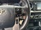 2019 Toyota Tacoma 4WD SR5