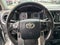 2019 Toyota Tacoma 4WD SR5