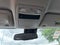2019 Toyota Tacoma 4WD SR5