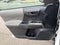 2019 Toyota Tacoma 4WD SR5