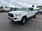 2019 Toyota Tacoma 4WD SR5