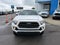 2019 Toyota Tacoma 4WD SR5