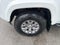 2019 Toyota Tacoma 4WD SR5