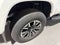 2023 Toyota Tacoma 4WD TRD Sport