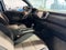 2023 Toyota Tacoma 4WD TRD Sport