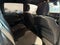2023 Toyota Tacoma 4WD TRD Sport