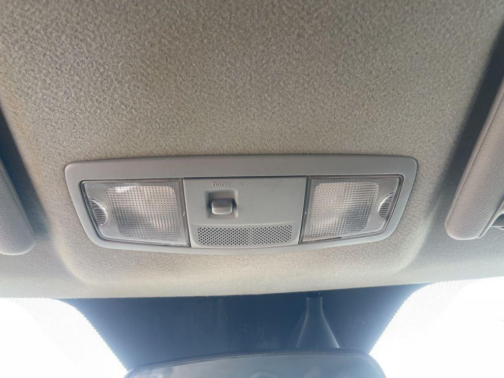 2015 Mitsubishi Outlander Sport SE