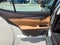 2016 Lexus ES 350 350