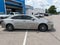 2016 Lexus ES 350 350