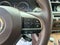 2016 Lexus ES 350 350