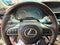 2016 Lexus ES 350 350