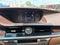 2016 Lexus ES 350 350