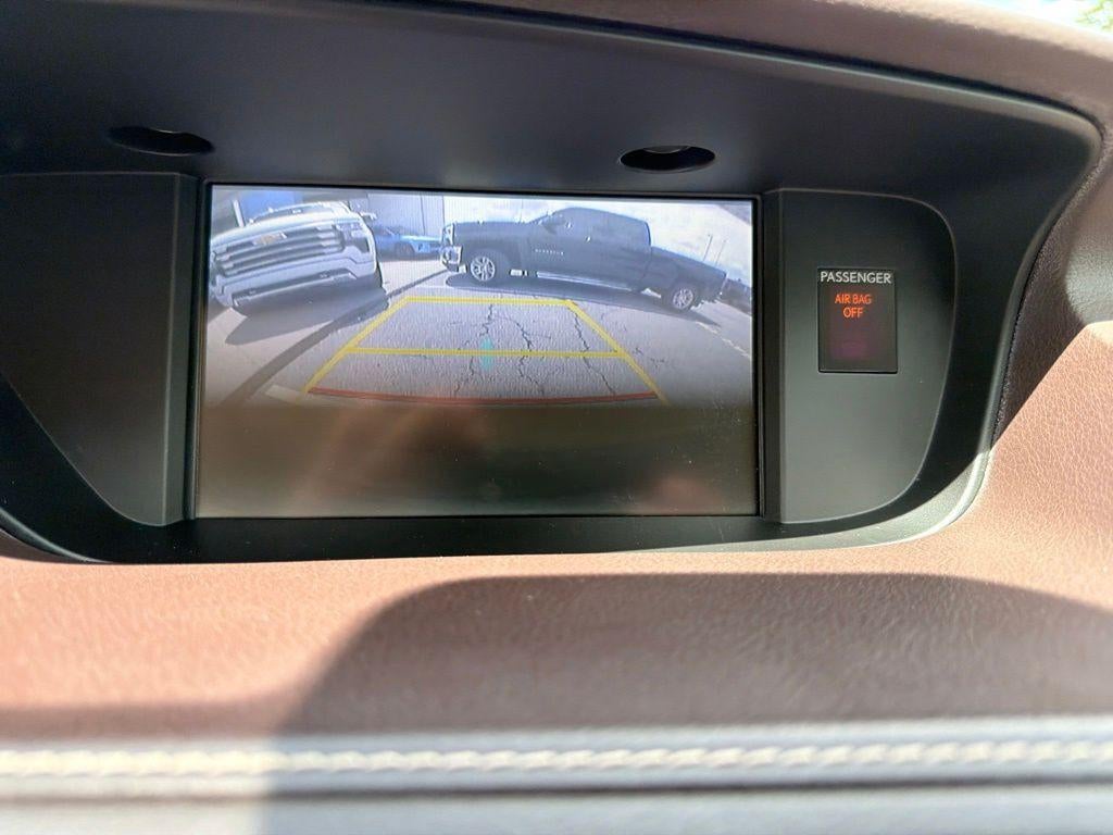 2016 Lexus ES 350 350