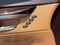 2016 Lexus ES 350 350