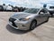 2016 Lexus ES 350 350