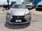 2016 Lexus ES 350 350