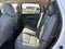 2016 Acura MDX 3.5L