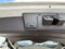 2014 Buick Enclave Leather Group