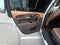 2014 Buick Enclave Leather Group