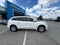 2014 Buick Enclave Leather Group