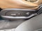 2014 Buick Enclave Leather Group