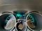 2014 Buick Enclave Leather Group