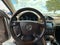 2014 Buick Enclave Leather Group