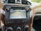 2014 Buick Enclave Leather Group