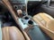 2014 Buick Enclave Leather Group