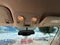 2014 Buick Enclave Leather Group