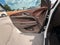 2014 Buick Enclave Leather Group