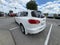 2014 Buick Enclave Leather Group