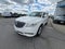 2014 Buick Enclave Leather Group