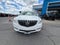 2014 Buick Enclave Leather Group