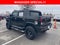 2005 HUMMER H2 Base