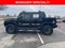 2005 HUMMER H2 Base