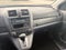 2009 Honda CR-V LX