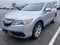 2015 Acura RDX Base