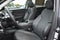2020 Acura RDX Base
