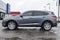 2020 Acura RDX Base