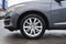 2020 Acura RDX Base