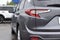 2020 Acura RDX Base