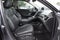 2020 Acura RDX Base