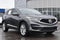2020 Acura RDX Base