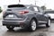 2020 Acura RDX Base